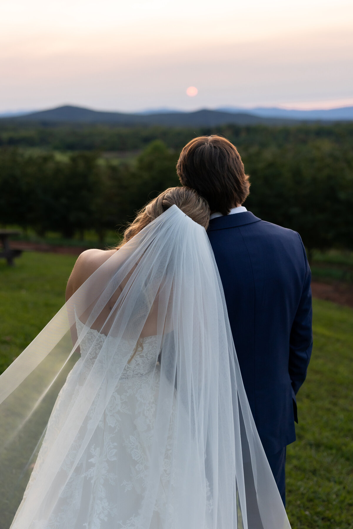 Maddy+Brett_SDP-3018