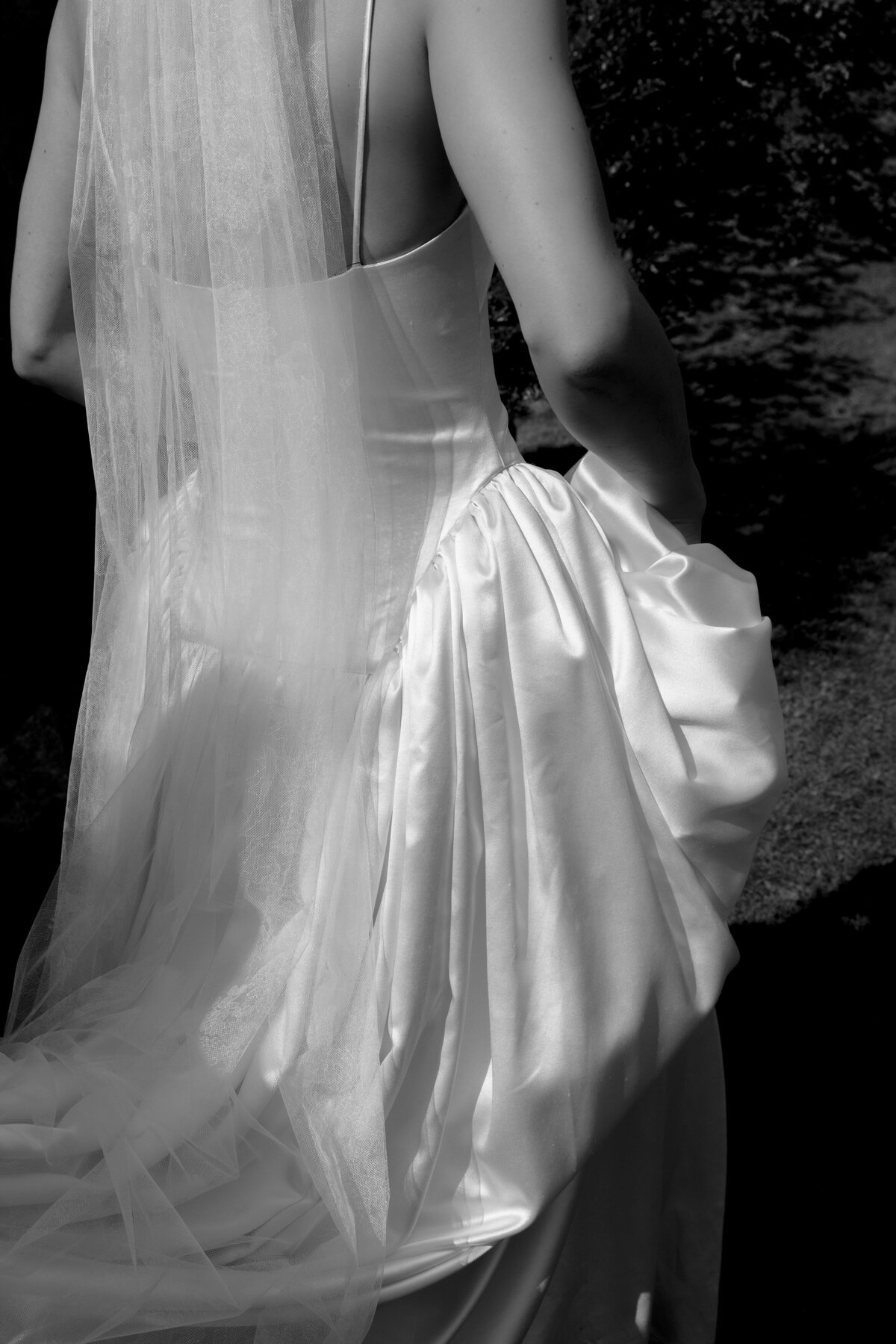 Monteverdi_Tuscany_wedding_02_0583wedding