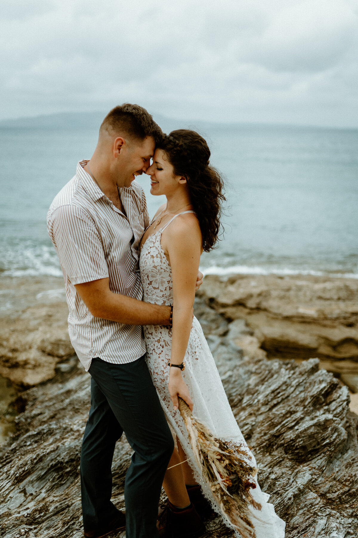 naomi+micah_DominiqueMacPhoto65