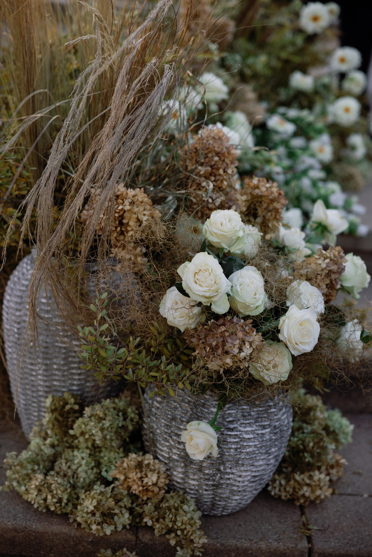 olivia-griffin-wedding-177