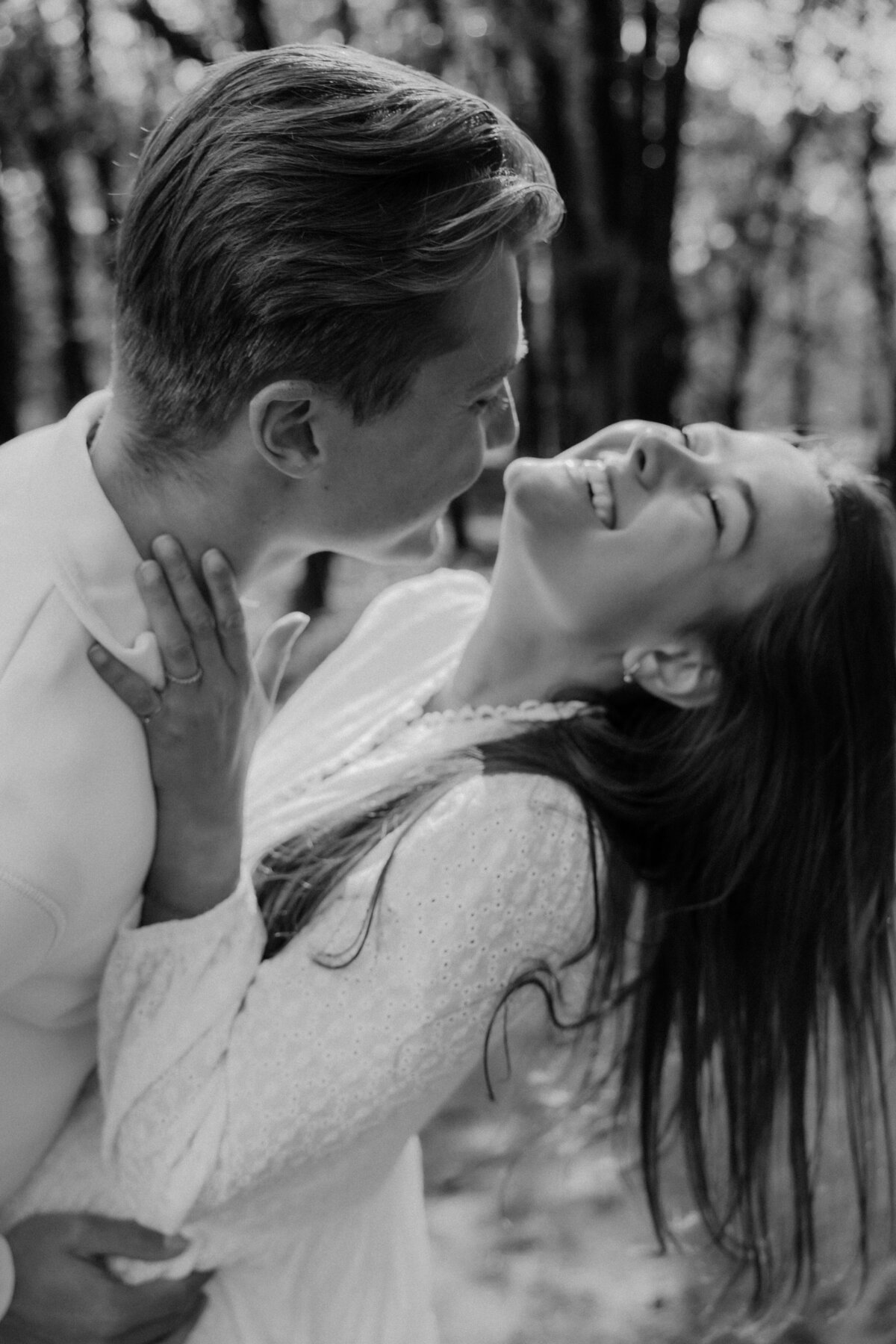 Familie Witlox - Lois van Valkenburg Photography 119