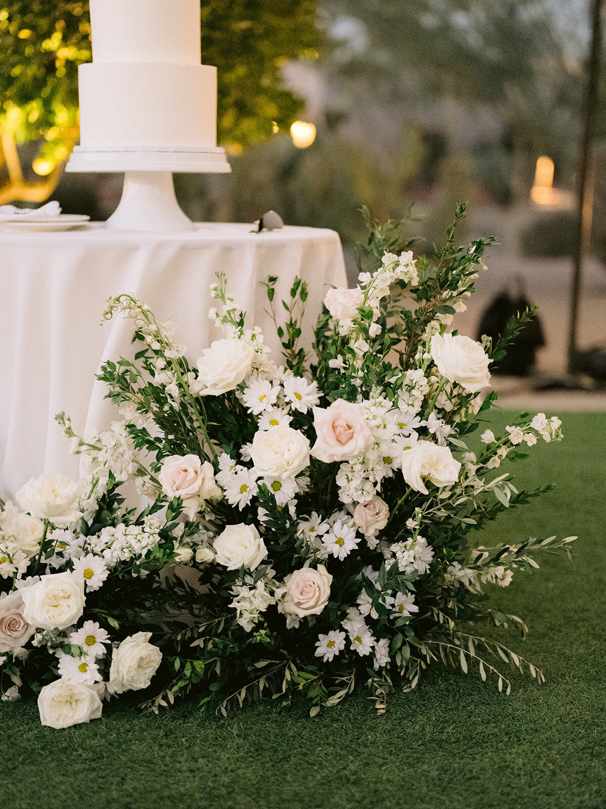 10249187048.jpg_exif1