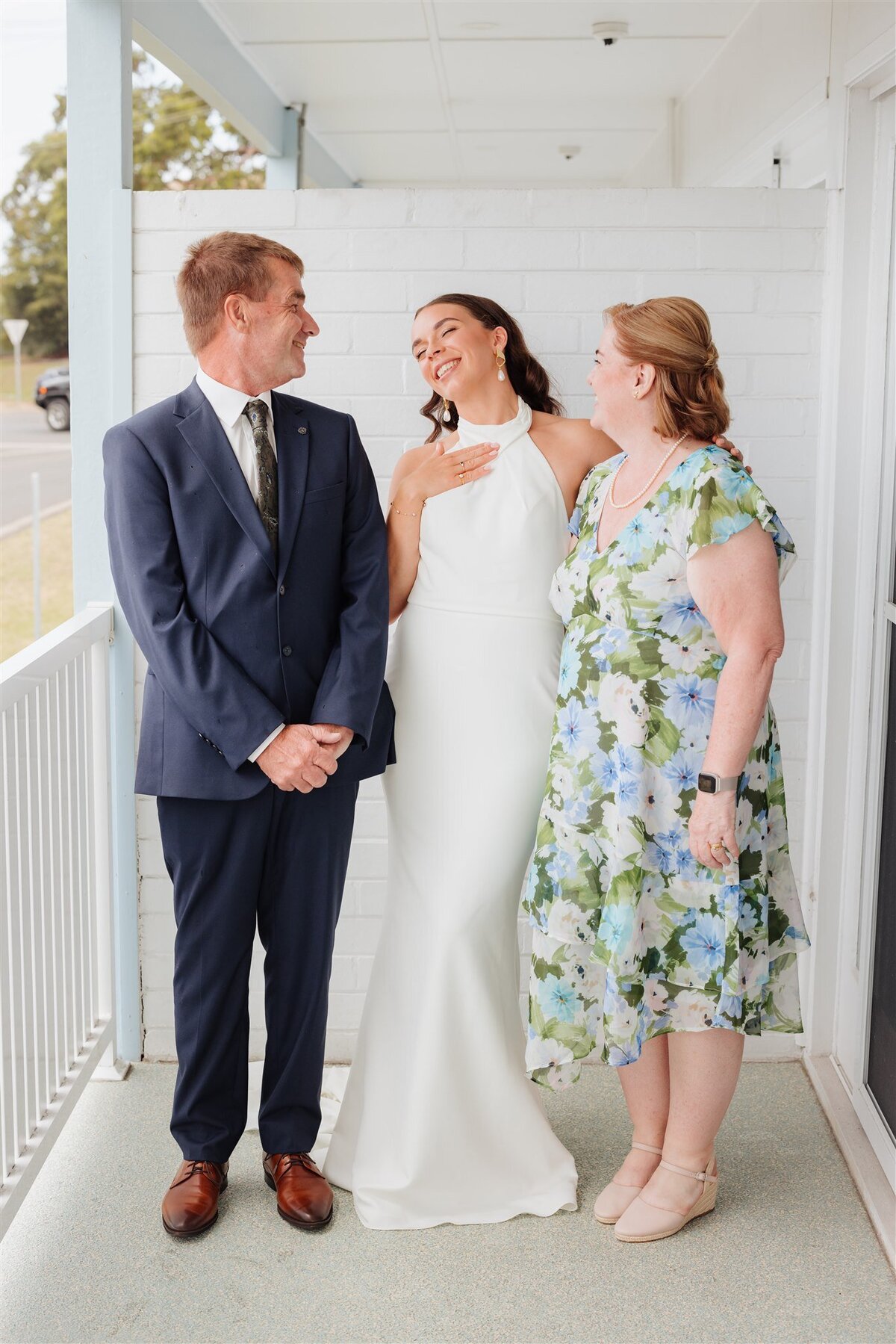 Hunter Valley Wedding Photographer (23)