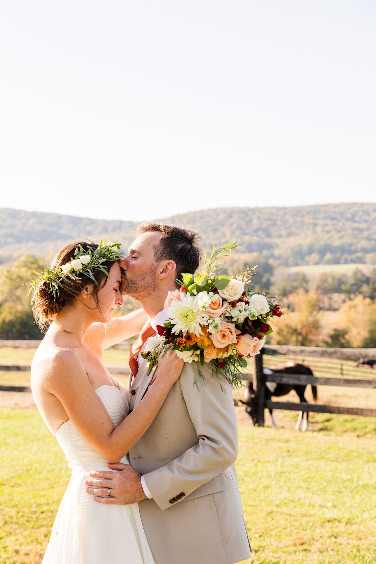 HGP-RegisandJaime-BrideandGroom(24of103)