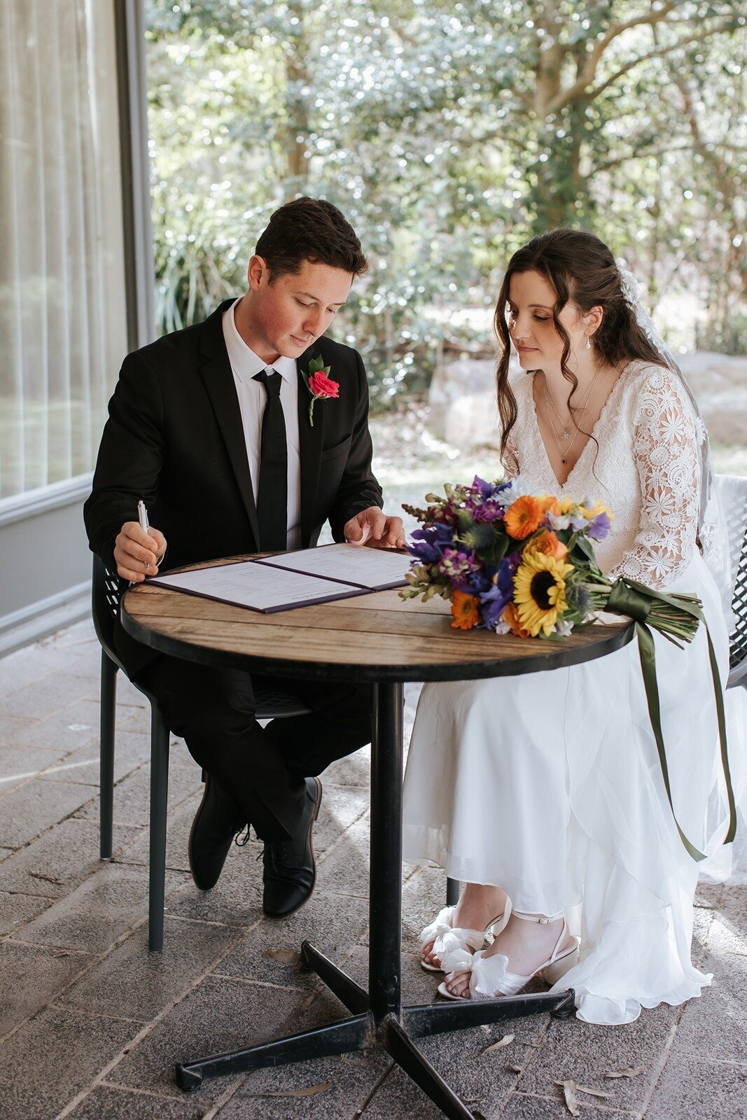 Elope-micro-wedding-elopement-victoria-Healesville-Sanctuary13