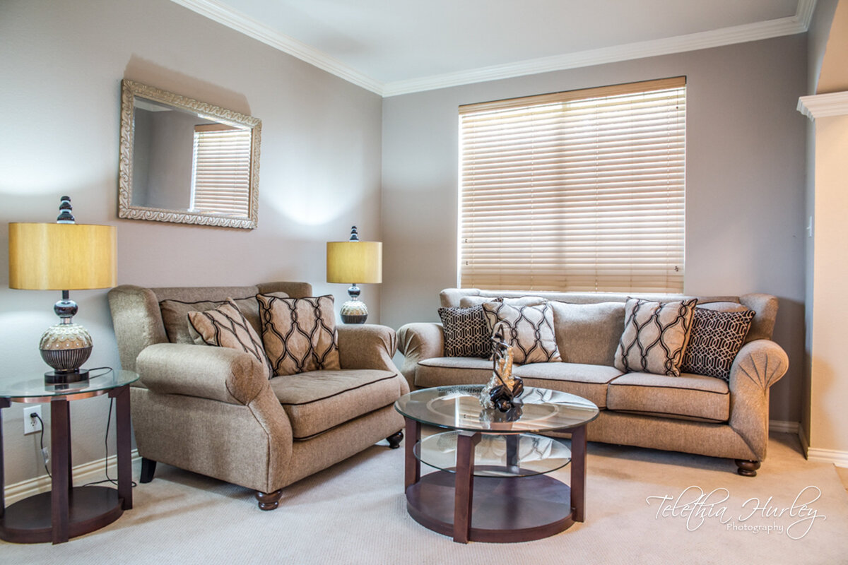 best real estate photographer dallas frisco mckinney plano_telethia hurley photography-14