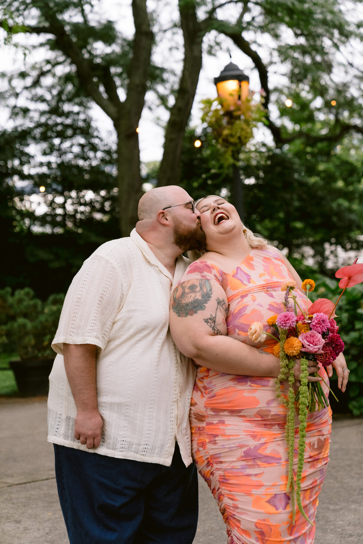Brooklyn Engagement Photographer22