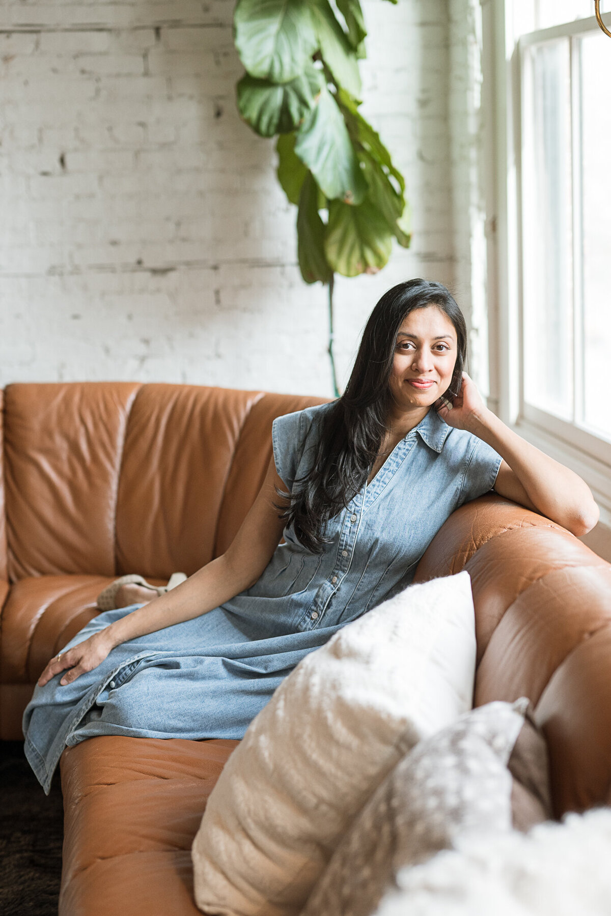 chicago headshot photographer lifestyle headshots-1411