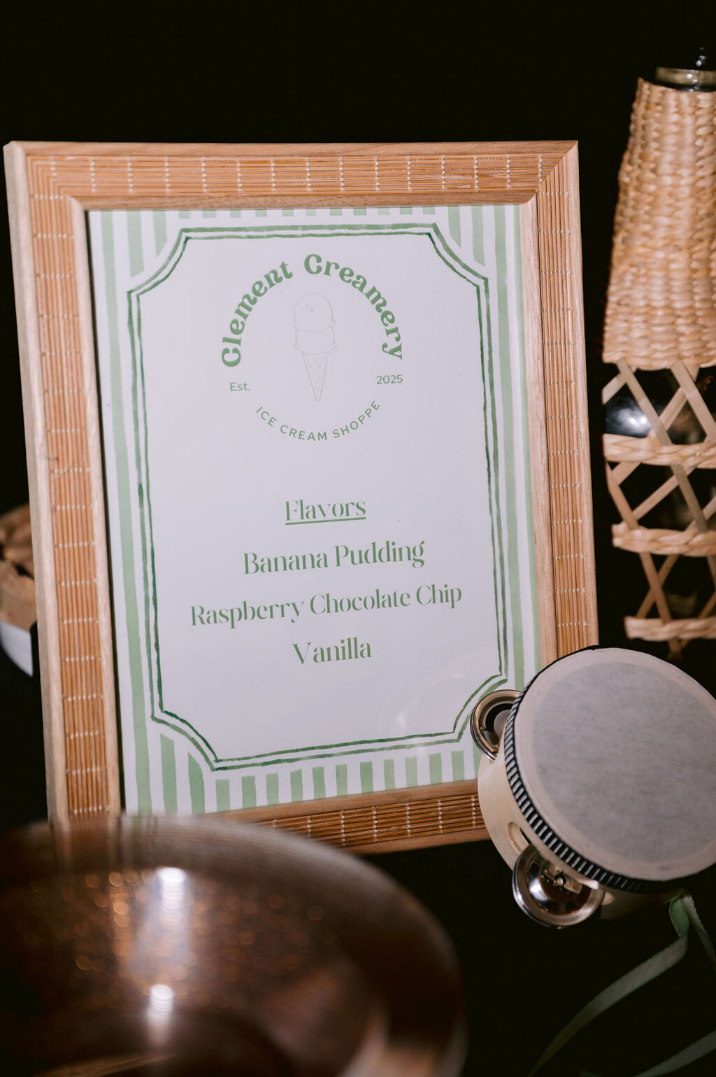 Haley-and-Michael-0161