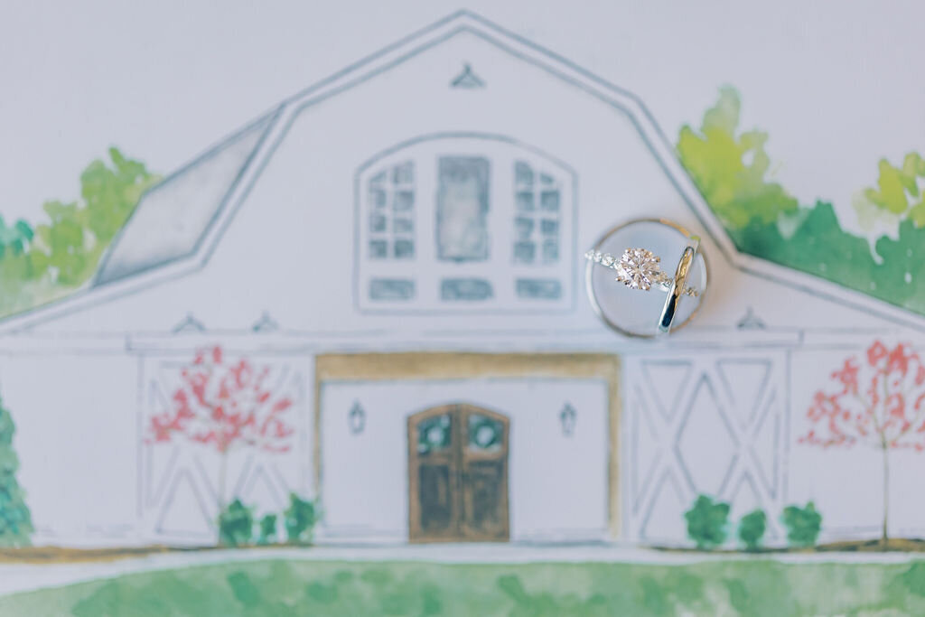 Heyward Manor Wedding Venue Stee Garman Light And Airy Photographer 0041