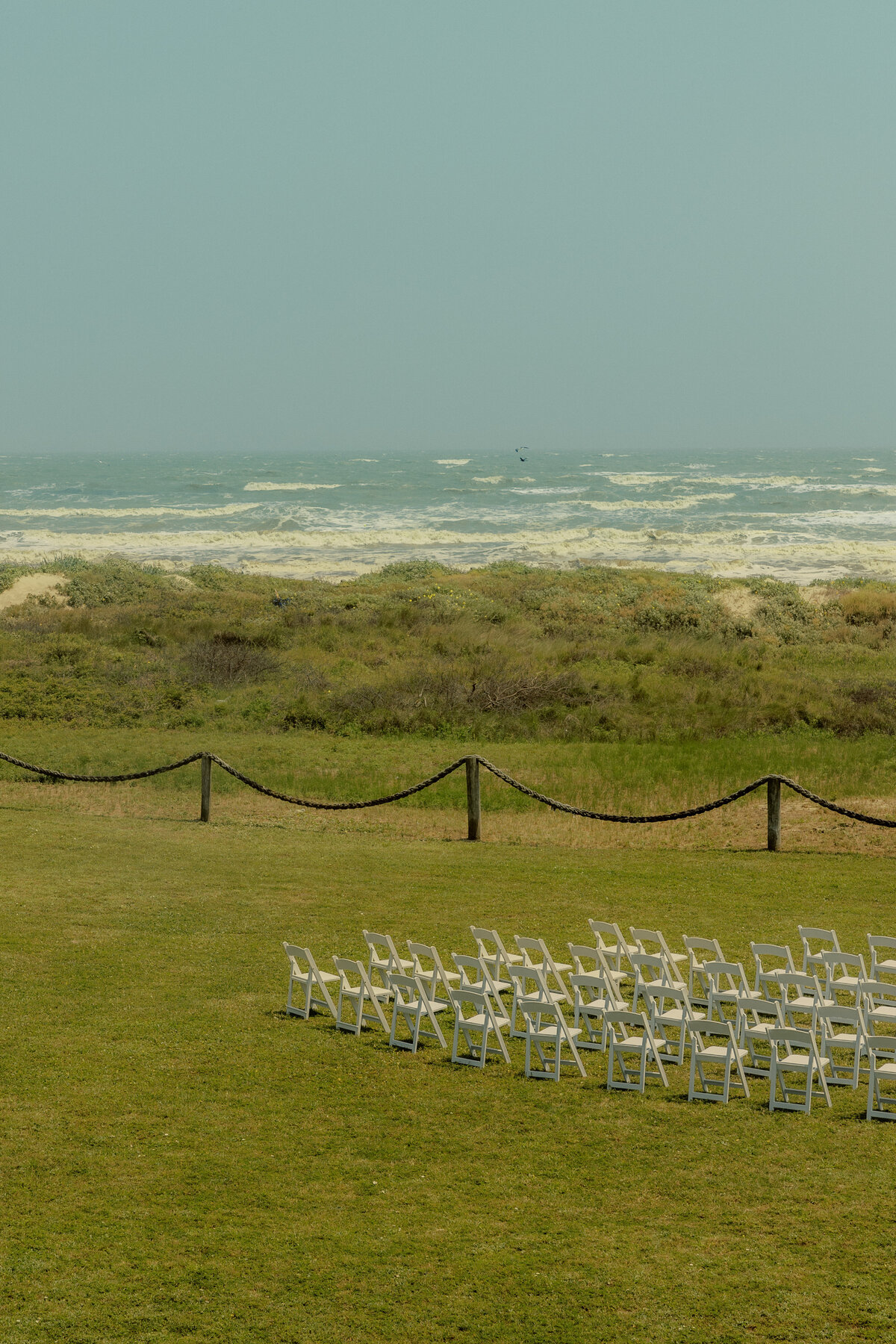 The Cagles - Payton Hartsell Photography-6