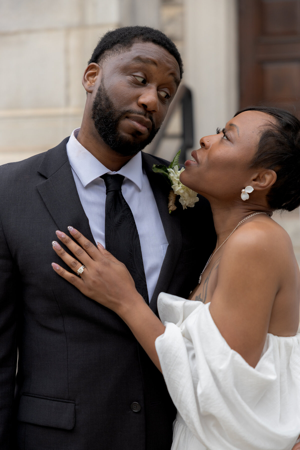 cityhall-atlanta-decatur-elopement-58