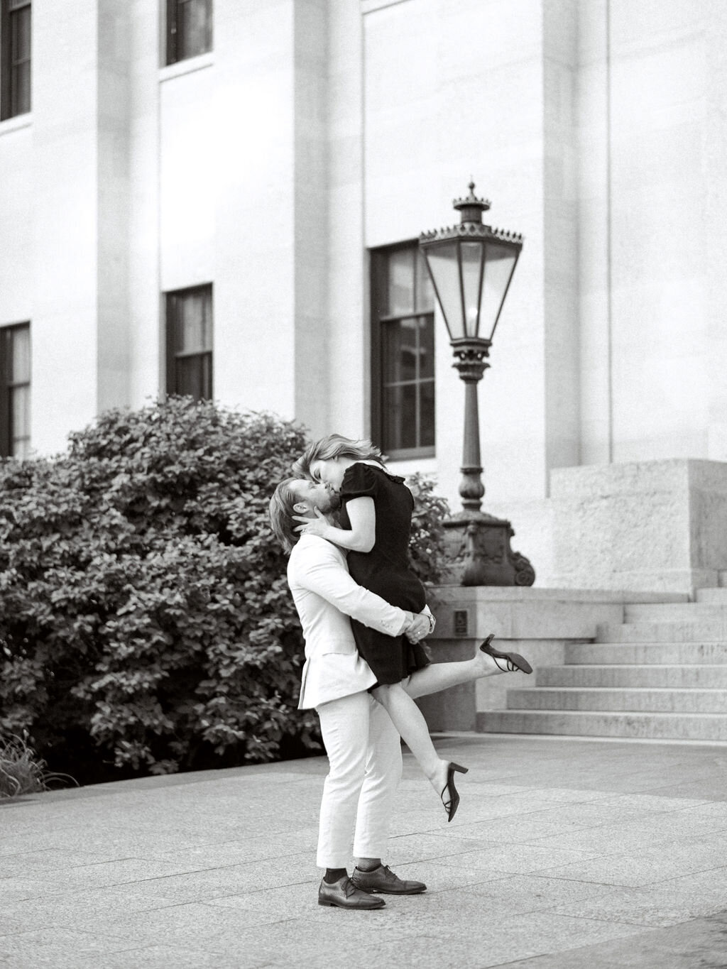 sierradyerco-samjess-statehouse-42