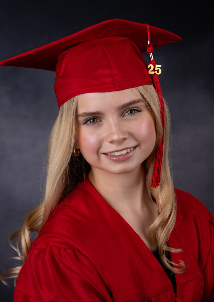 dallas-and-fort-worth-senior-photography-034