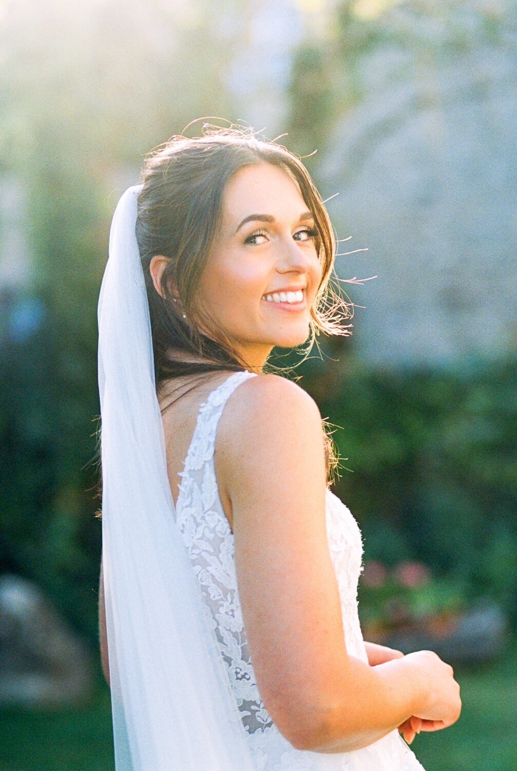 castello-pratelli-tuscany-destination-wedding-film-analog-stefano-degirmenci_0003