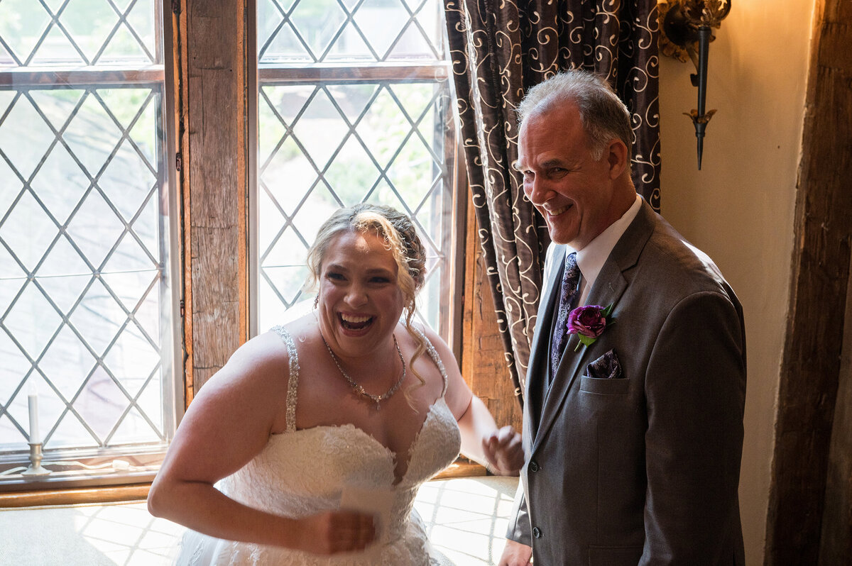 Wedding-Photographer-in-Michigan-126
