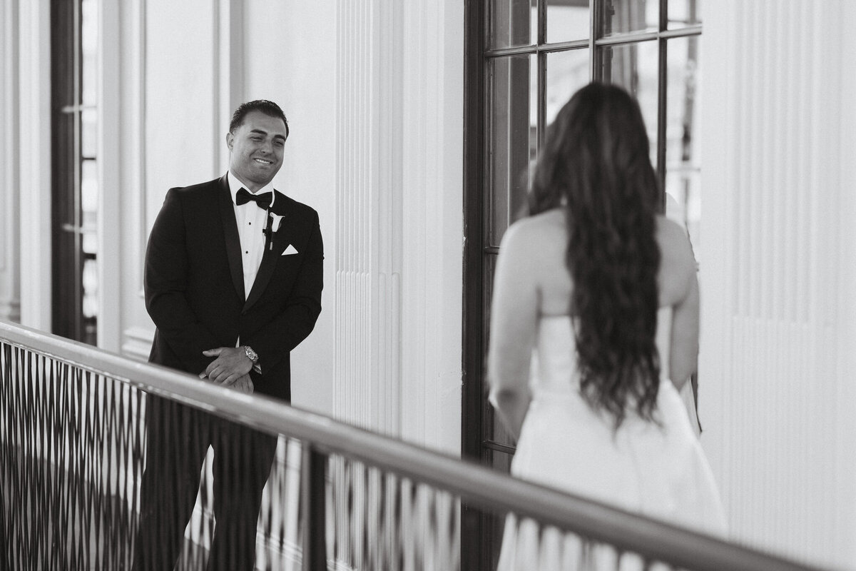 250705-Karolina&JJ-FelinaRidgewood-Wedding-Ridgewood-NJ-Previews-Web-69
