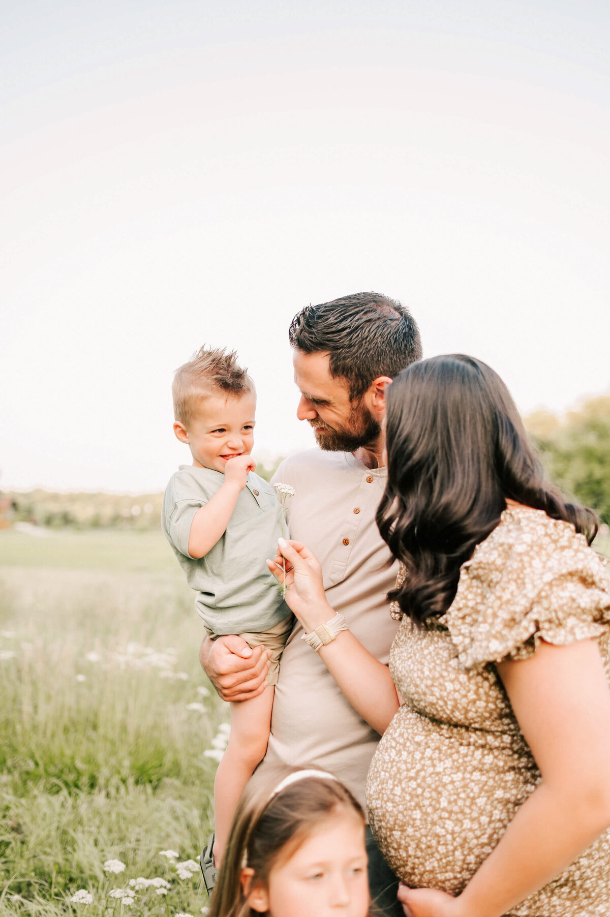 springfield-mo-maternity-photographer-22