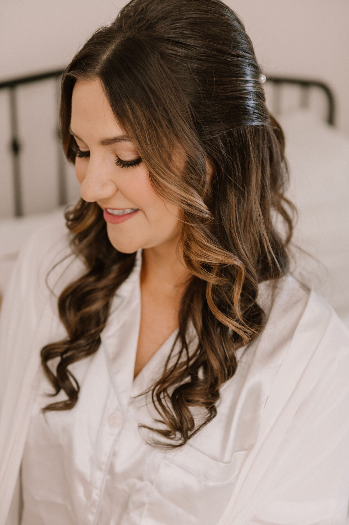 KaitlynandColin-0214
