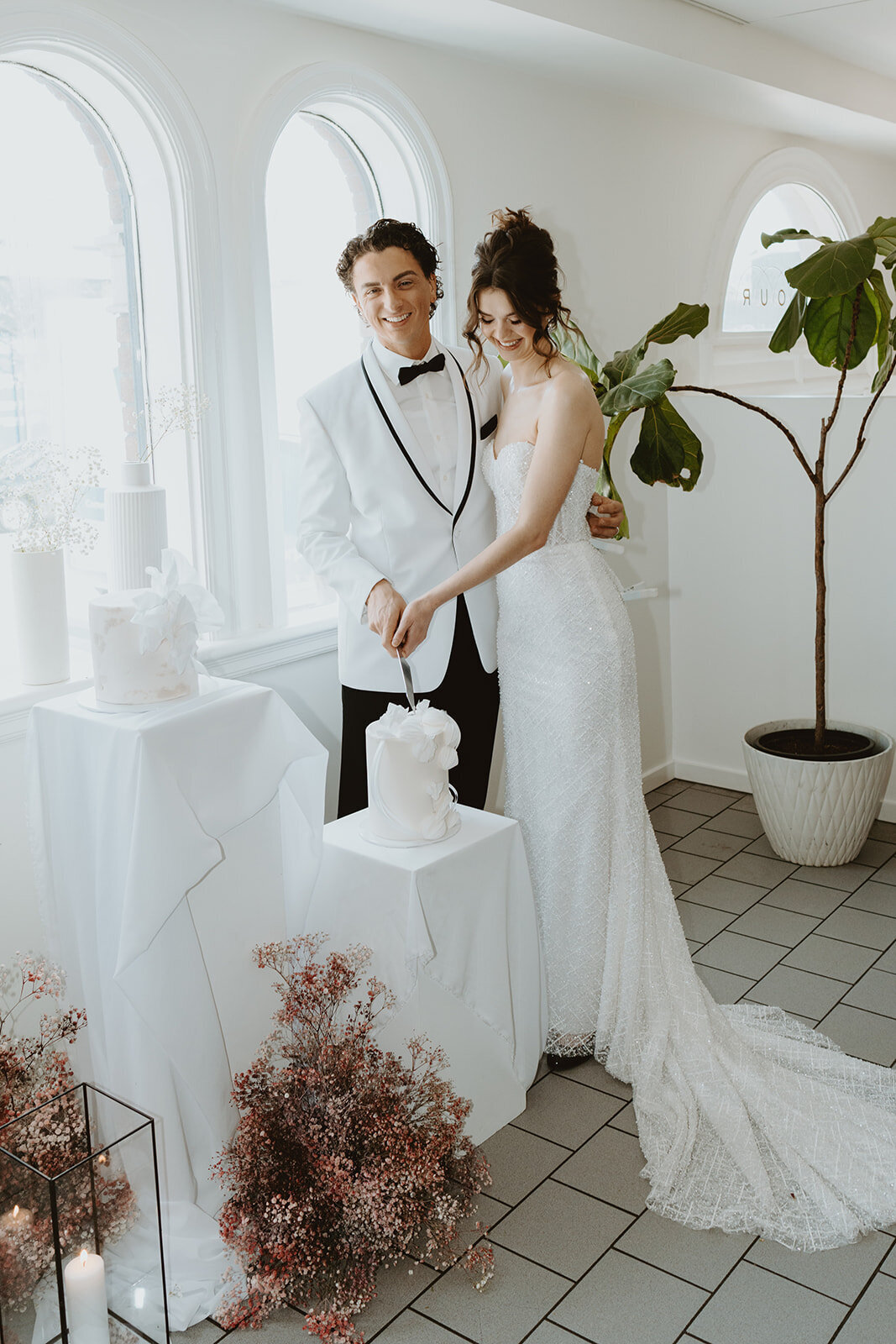 Danielle-Aisling_Parlour_Ottawa_Disco_Wedding_-131