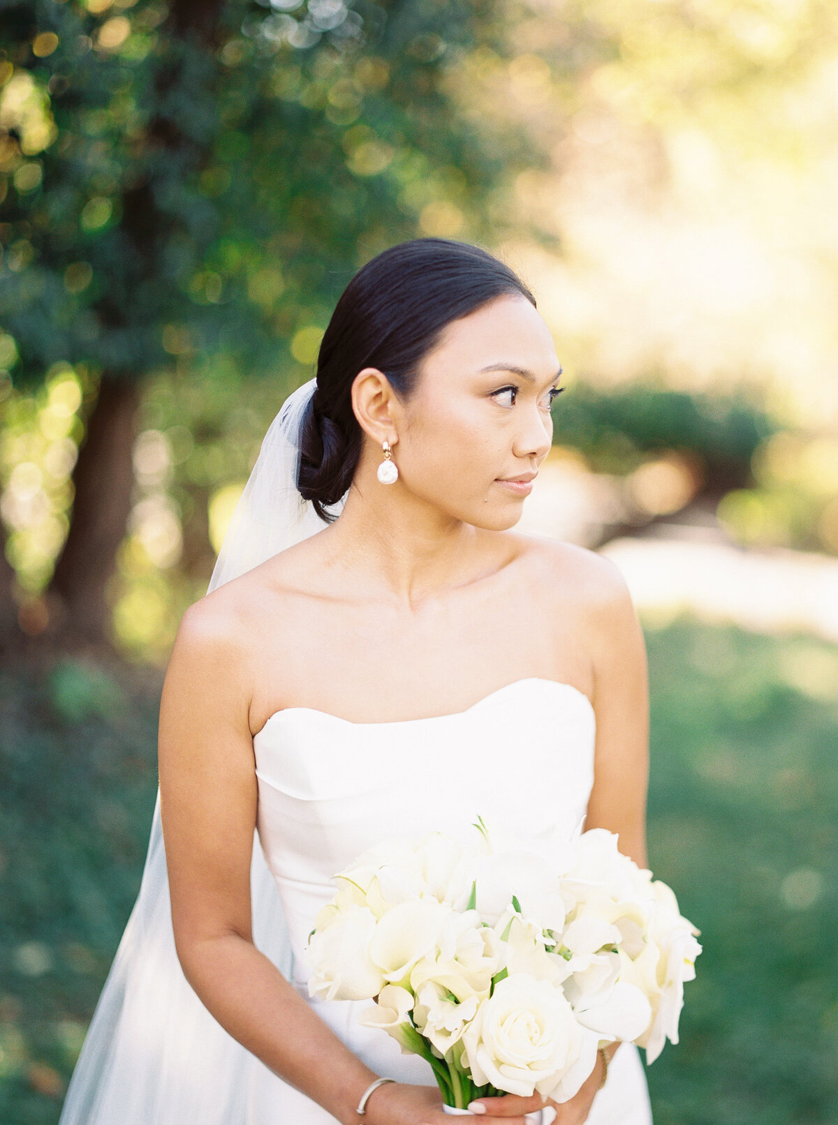 mia_alec_wedding-689