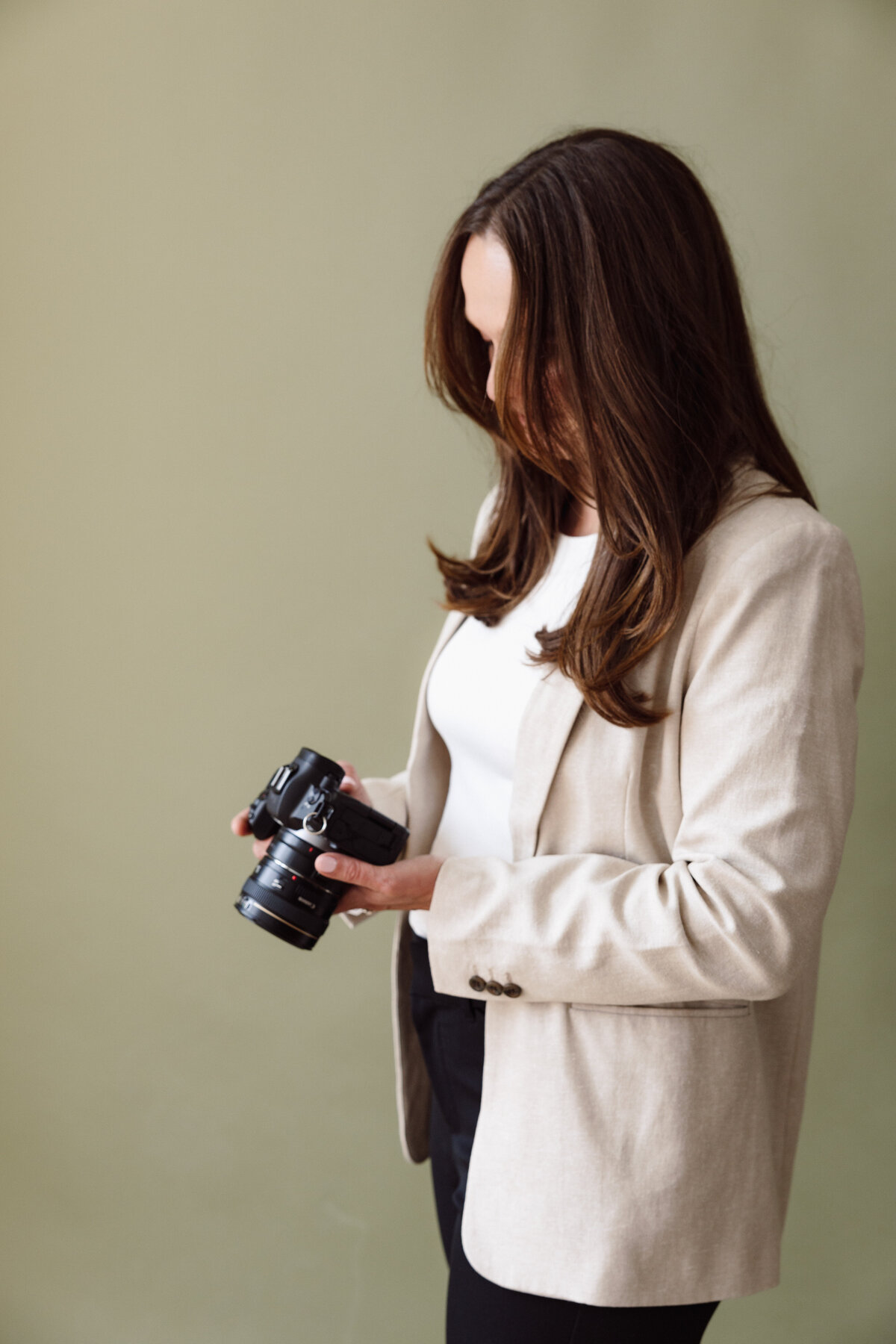 Brand-Photographer-in-Albany-8