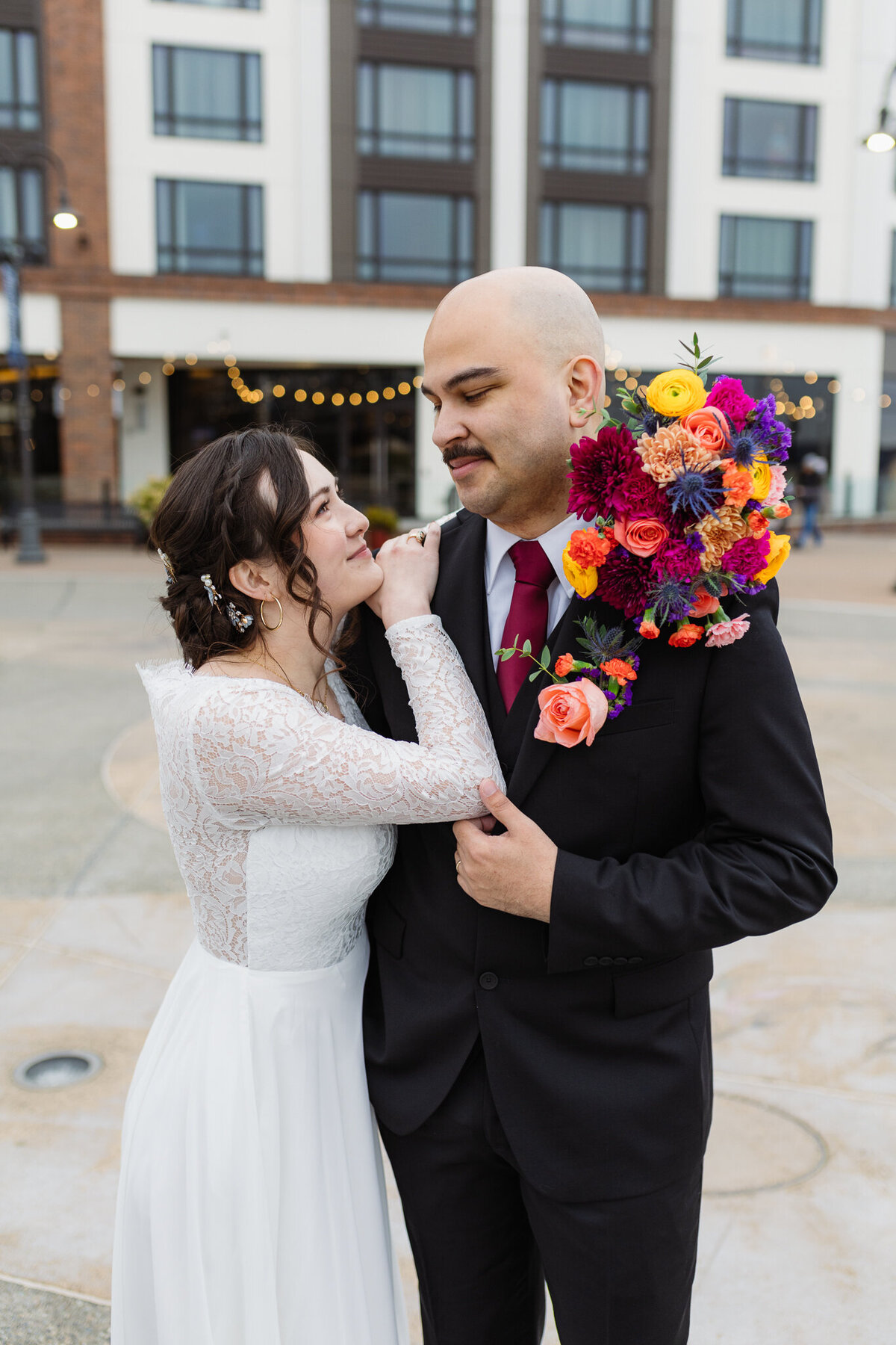 Tacoma Elopement_JD-39