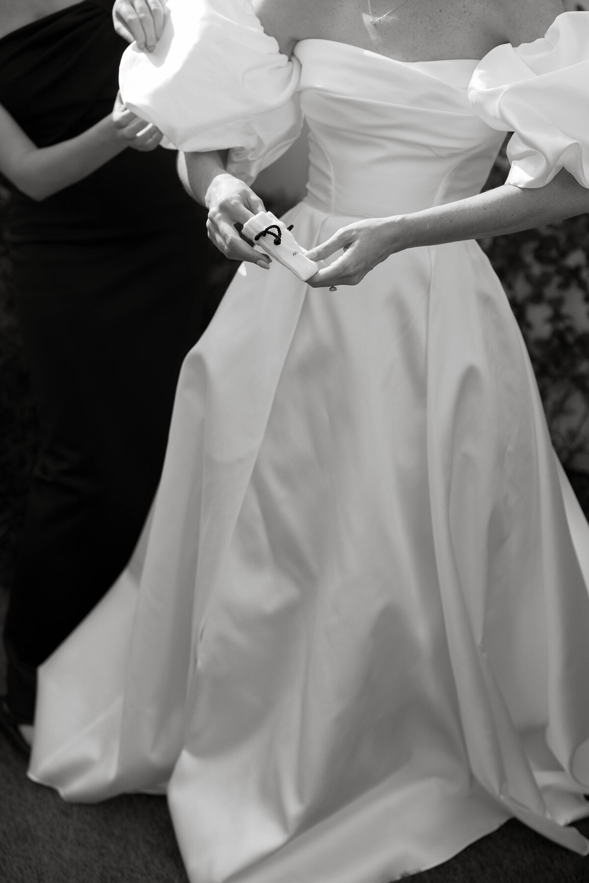 BrittanyGilbertPhotography-Scarbrough-Haven-Dallas-Wedding-Photographer-2212