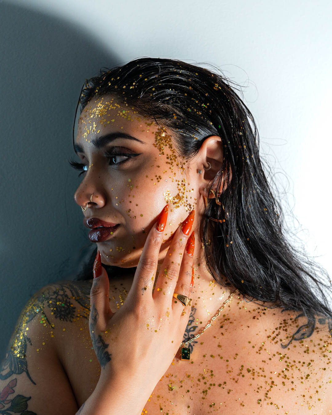 Freelance photographer leeds Beauty-1-2
