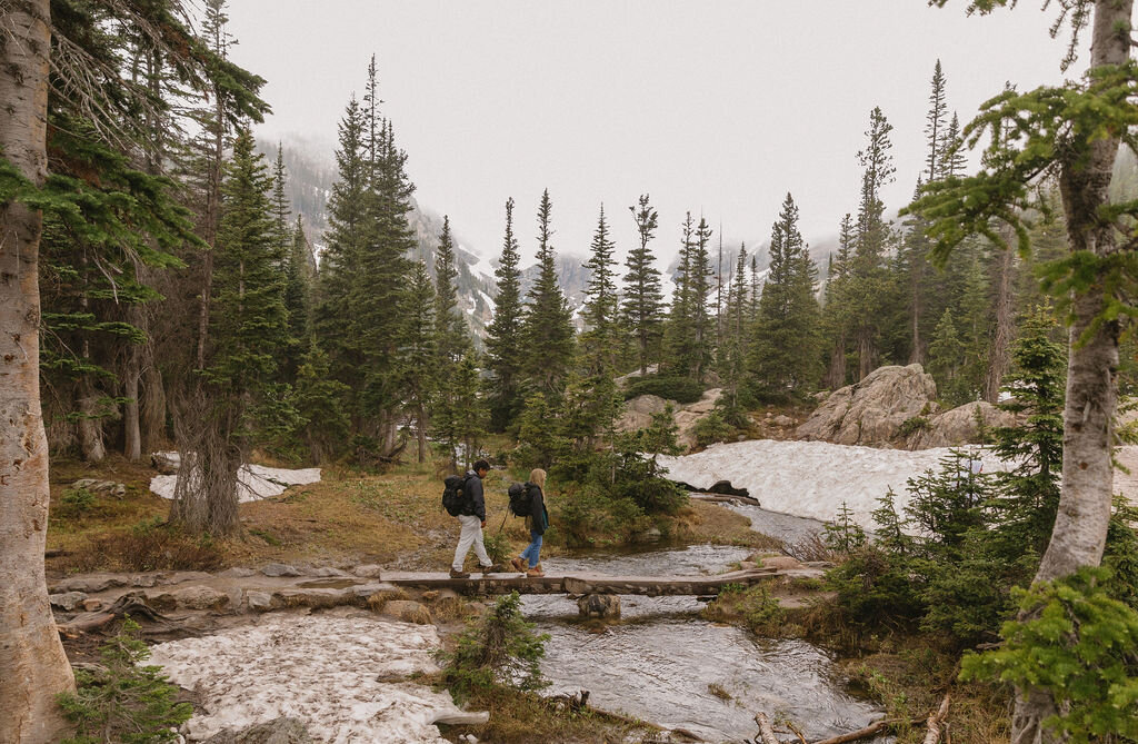rocky-mountain-engagement-photos1
