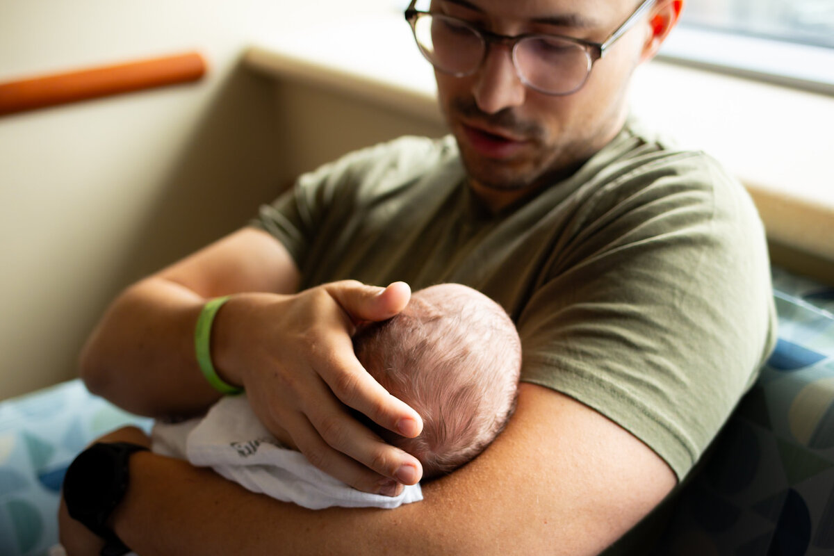 newborn-fresh-48-session-north-shore-university-hospital