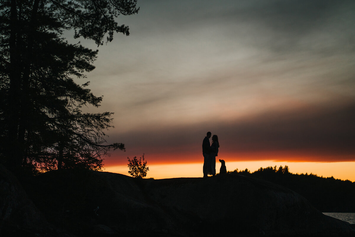 lakeplacidphotograher_wedding_ADK-89