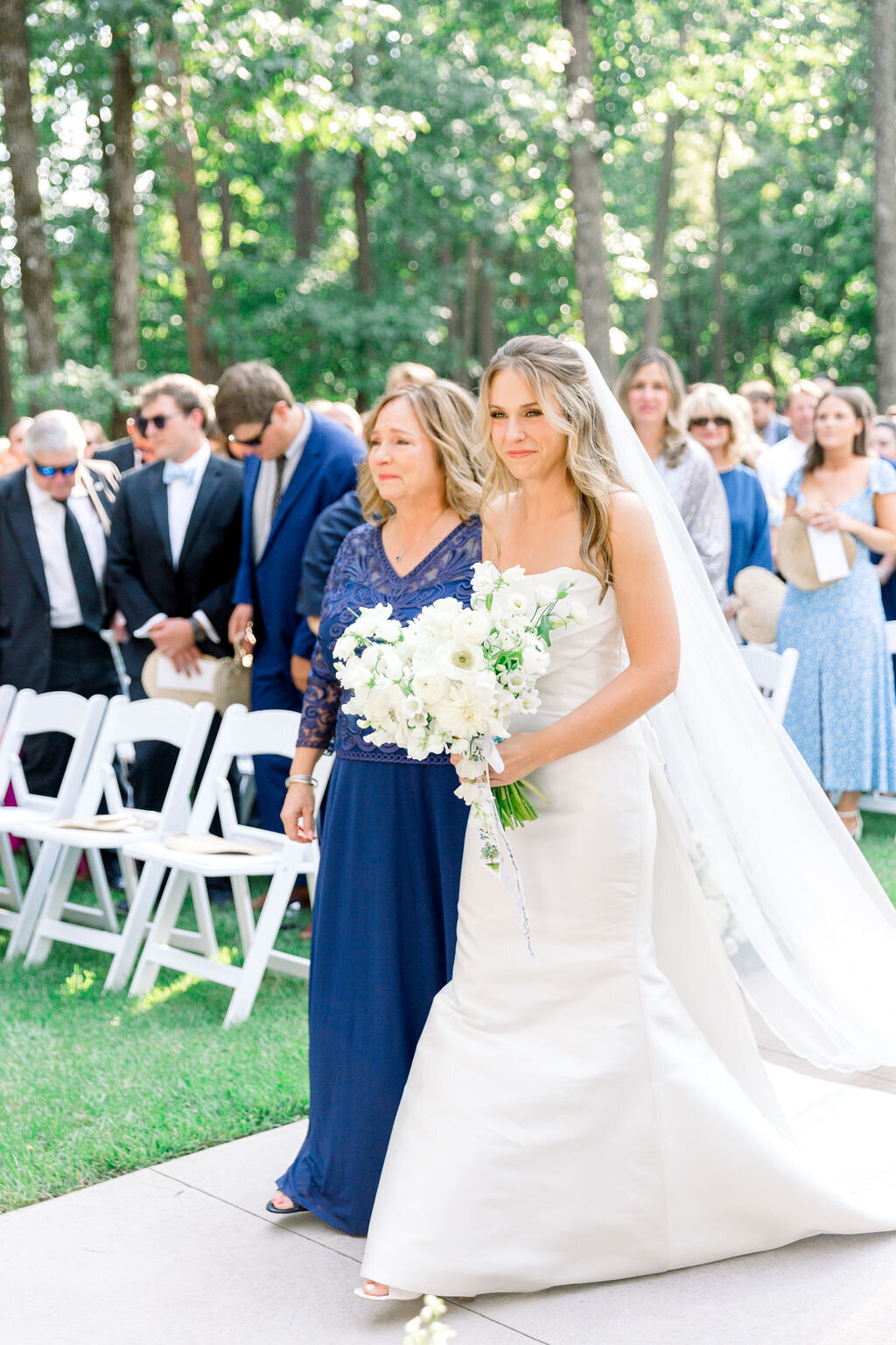 Ceremony-145
