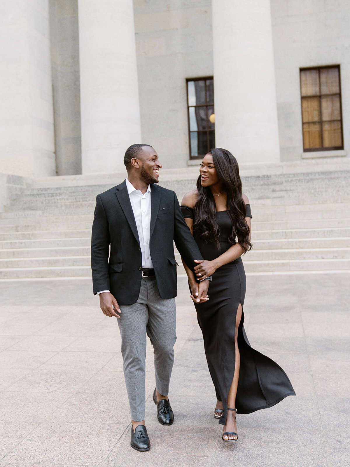 Ganiru & Terrence Engagement-42_websize