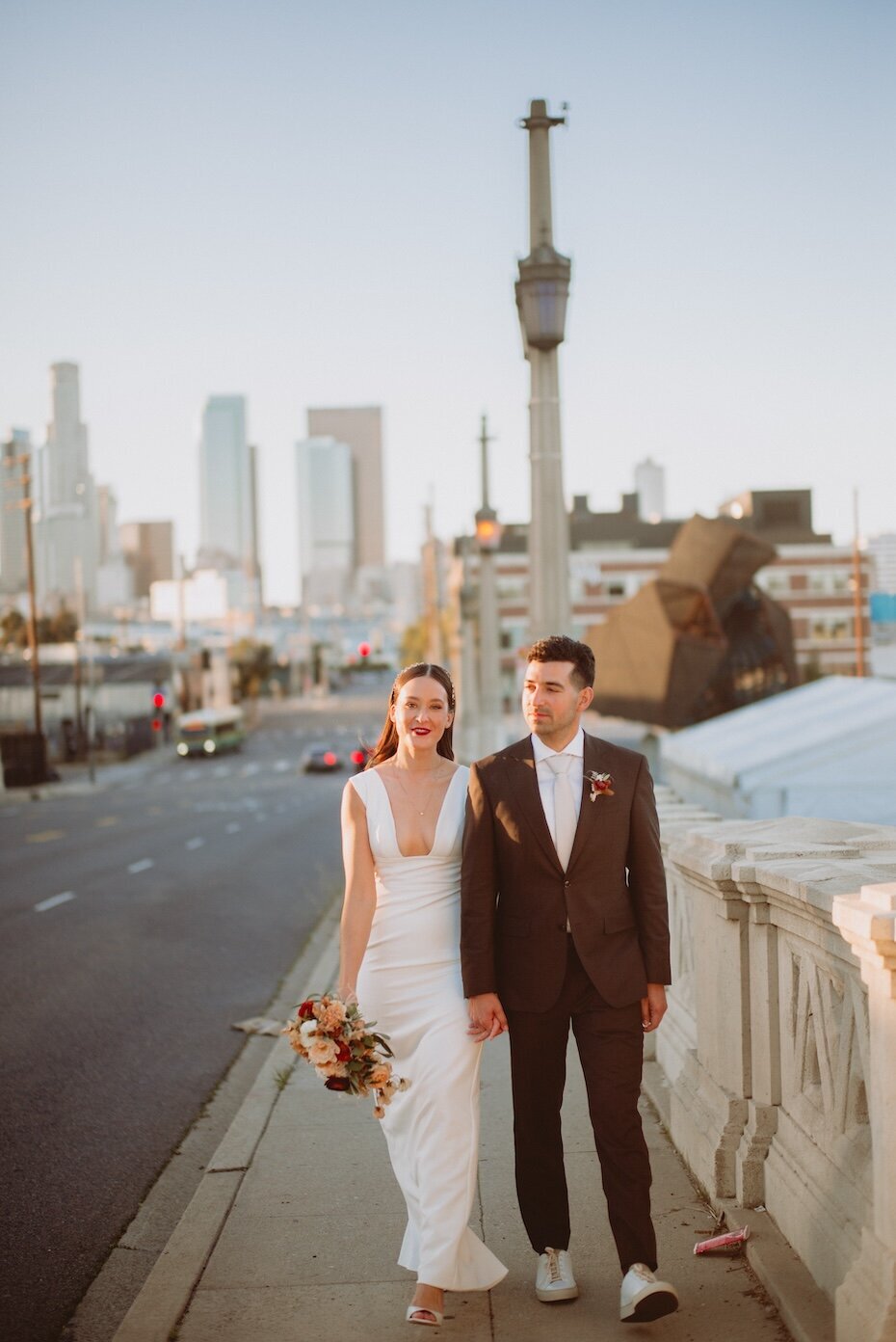 teri b photography-112