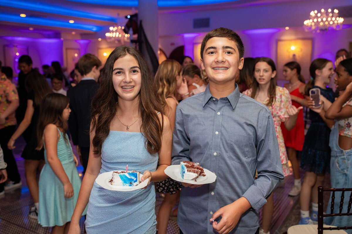 under-the-sea-bnai-mitzvah-26