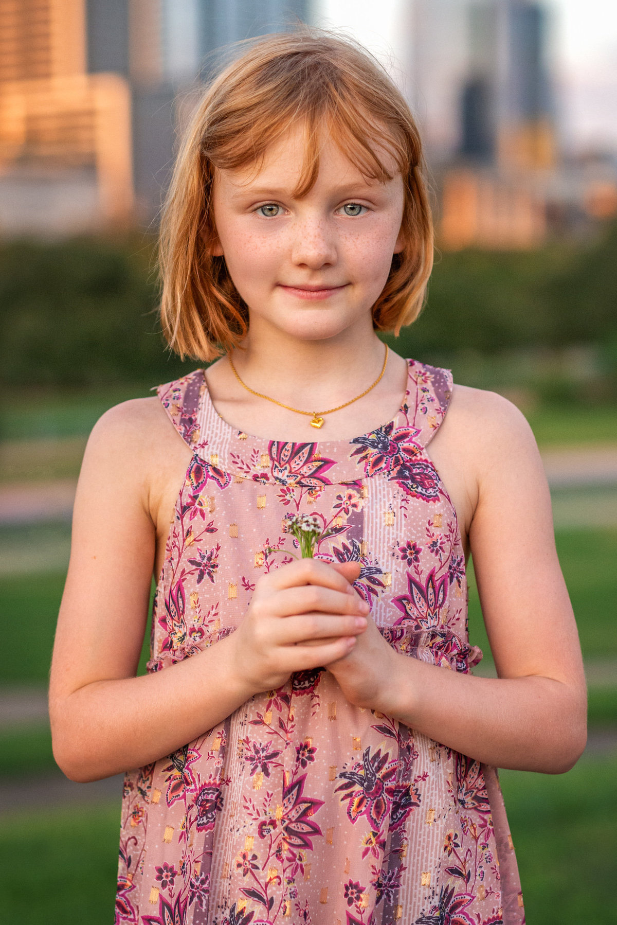 09-15-19-pear-joel-family-maternity-0255-Edit