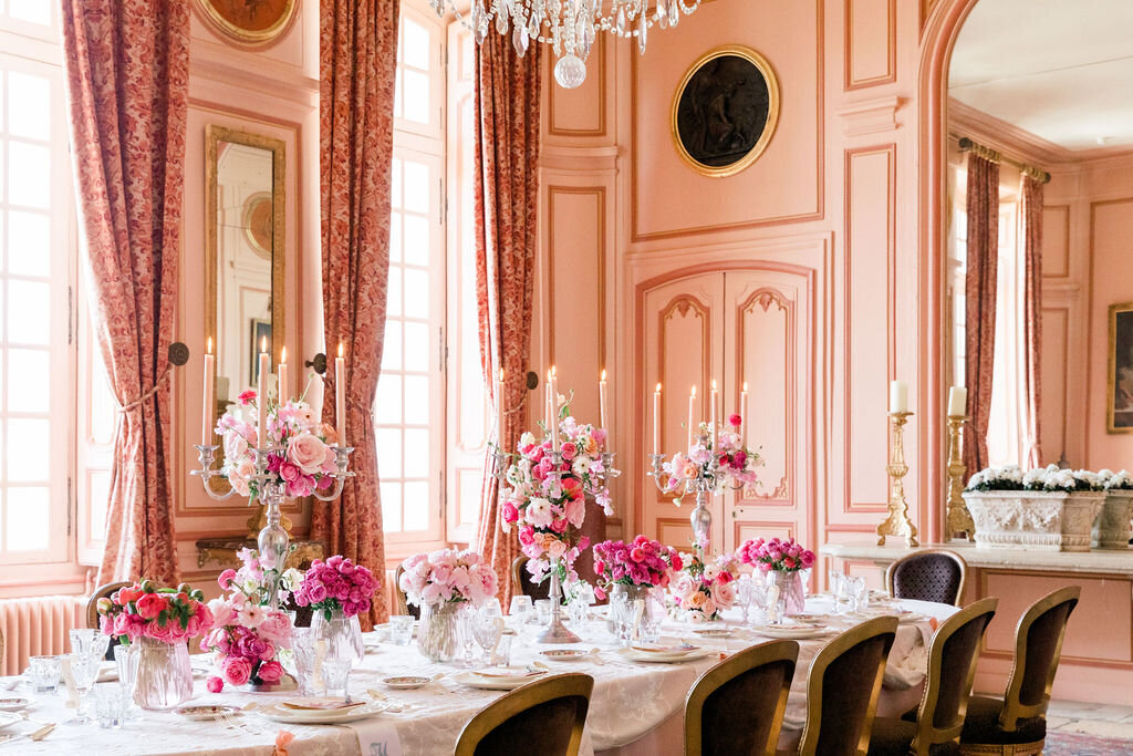 IRP-CDGL-WDinnerDecor-20