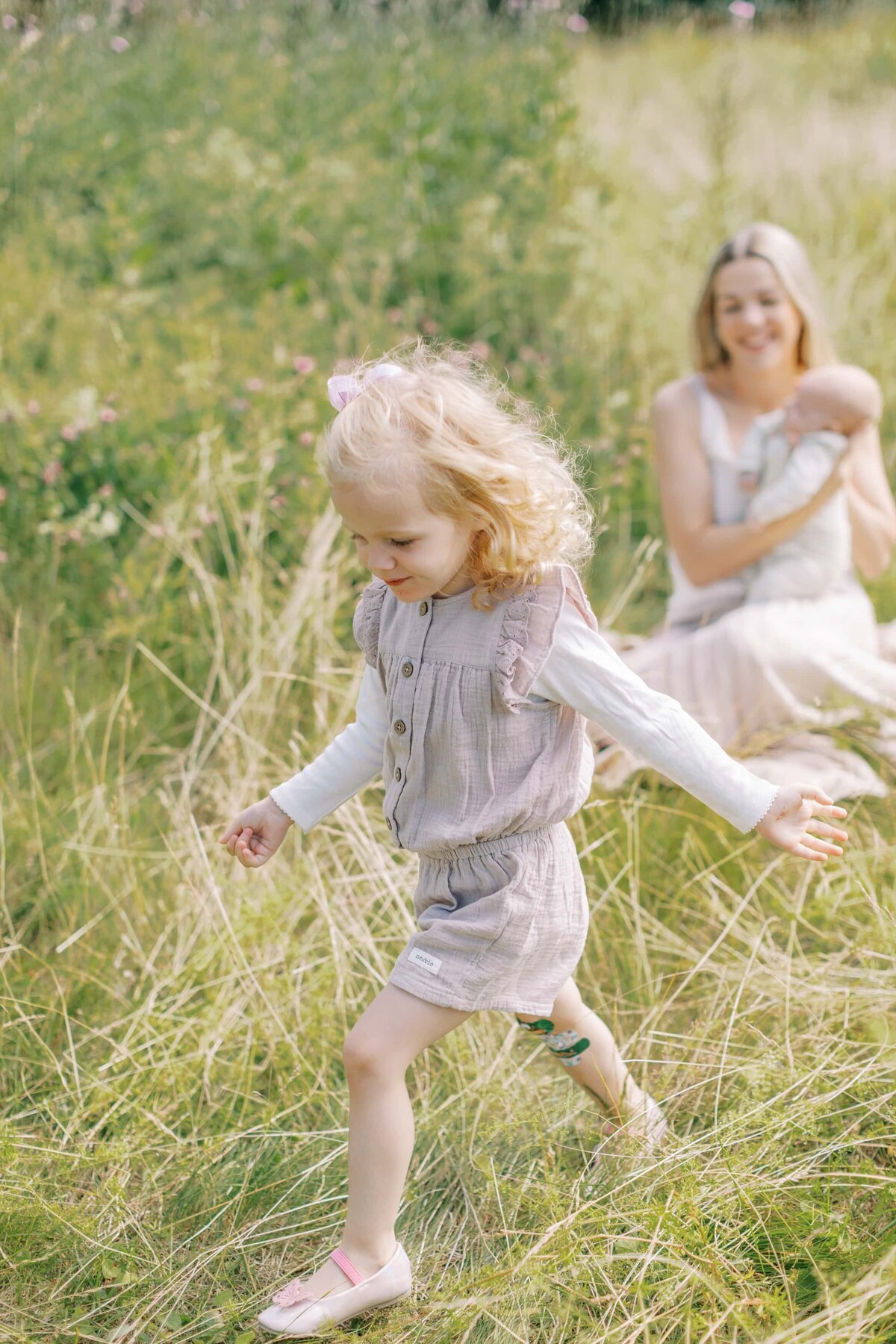 Familjefotografering-vasteras-mamma-barn0097