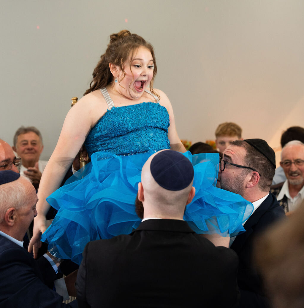 EthanandElianaBnaiMitzvah_20250518_0651