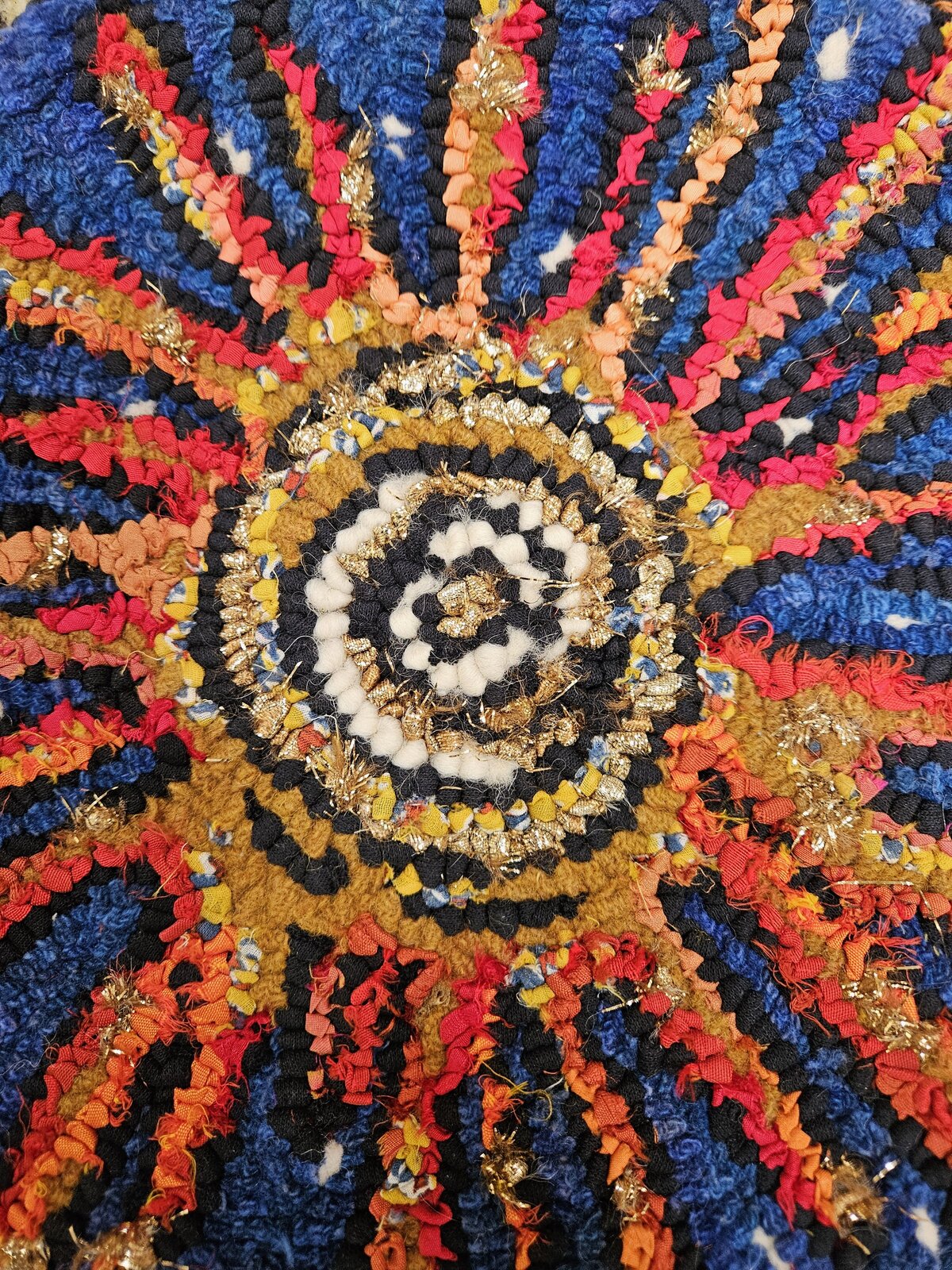 20250317_161408