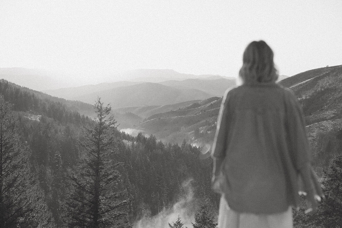 tanya-davids-photo-film-documentary-senior-pictures-inman-idaho-pocatello-inkom-mountains-103