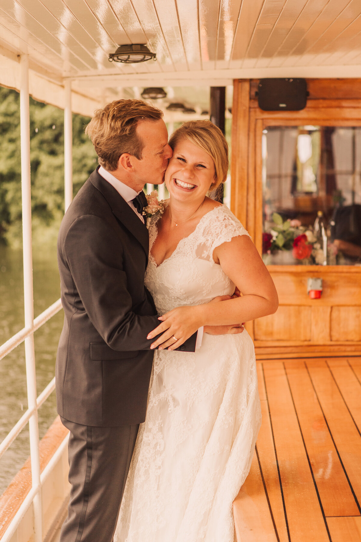 Frida_Furberg_photographer_Riddersviks_gard_075