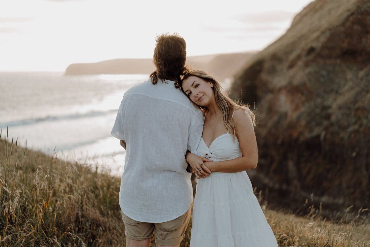 Liz & Dan-61