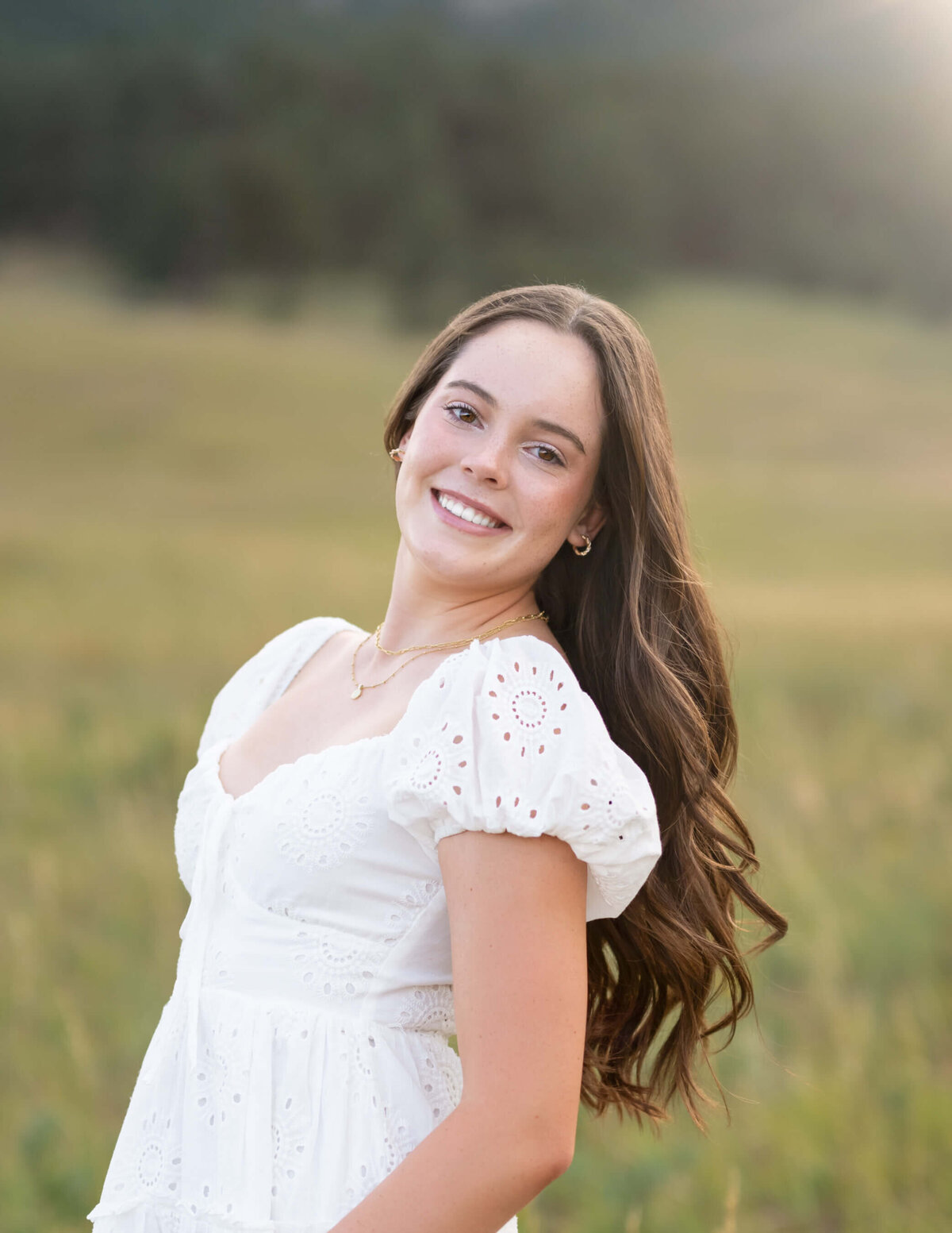 denver-senior-photographer-5