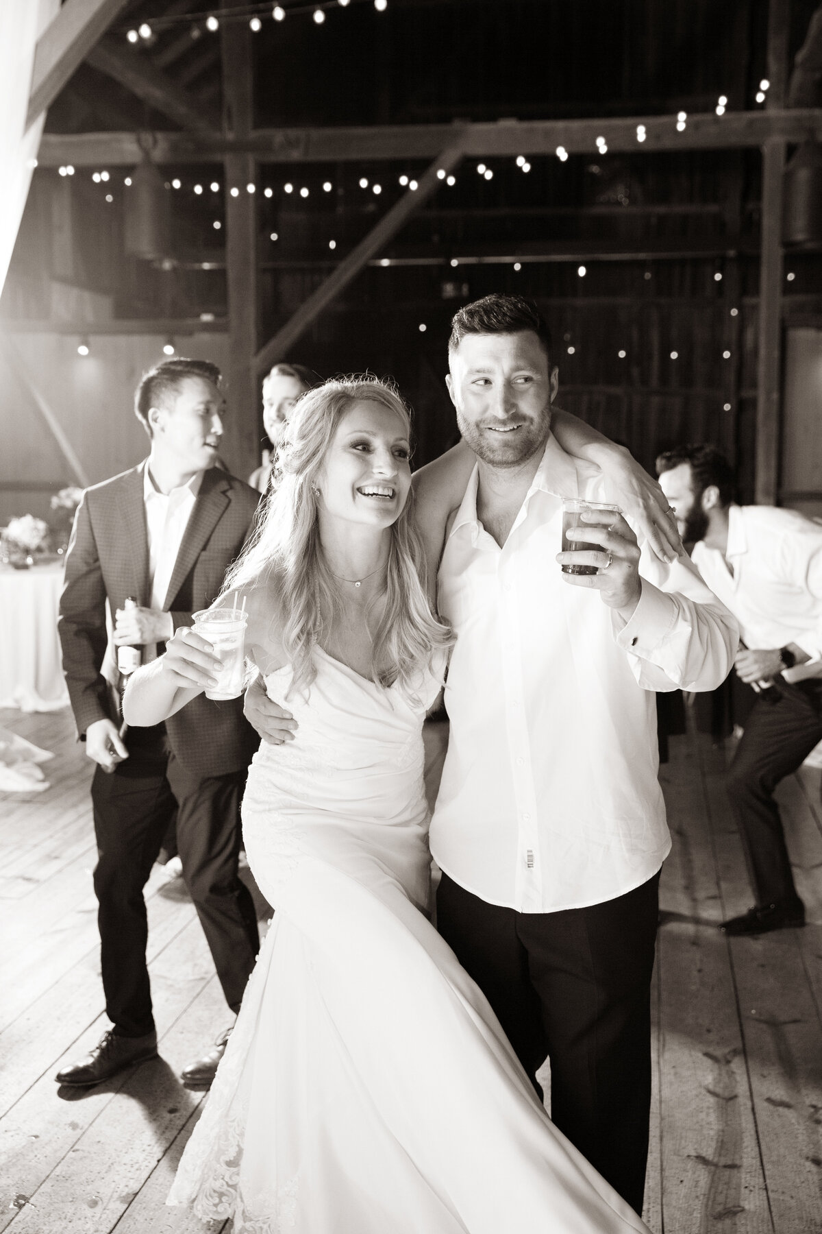 loudoun-studios-barn-weddings-loudoun-county-va00007