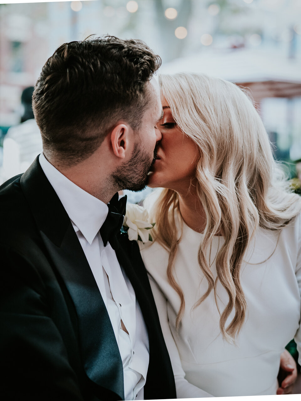HIGHER. GROUND WEDDING-63