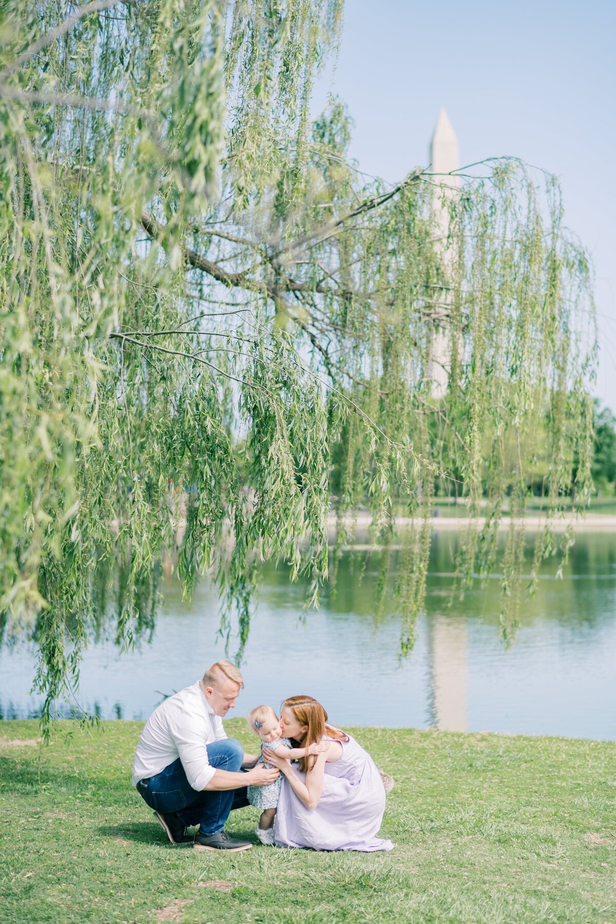 Amanda-Wose-Photography-36