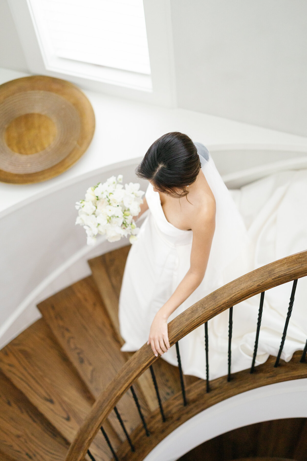 mikaylacphotos-0317