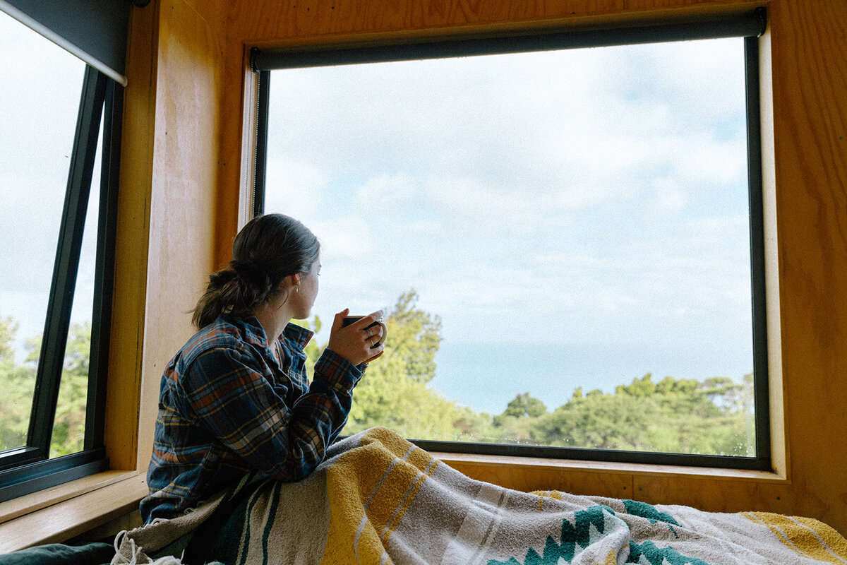 Unyoked-8560_websize